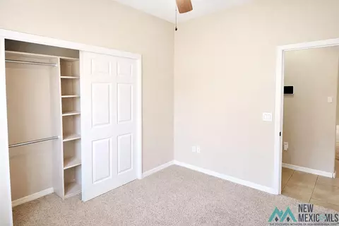 Other - 3004 Elizabeth Ct, Clovis, NM 88101 photo 1 of 5
