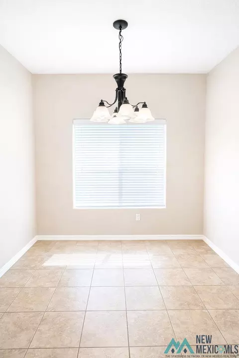 Dining - 3004 Elizabeth Ct, Clovis, NM 88101 photo 1 of 1