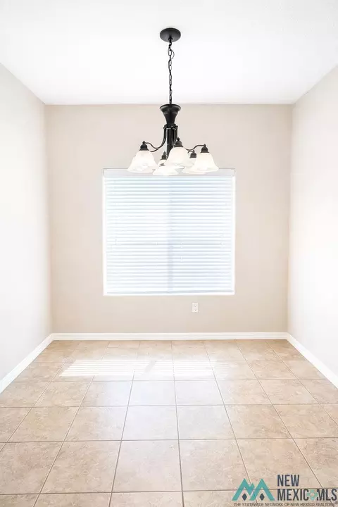 Dining - 3004 Elizabeth Ct, Clovis, NM 88101 photo 1 of 1
