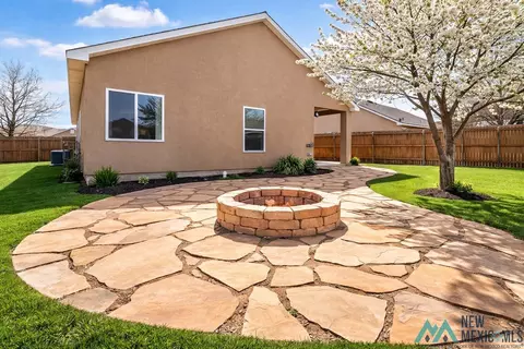 Other - 3004 Elizabeth Ct, Clovis, NM 88101 photo 6 of 6