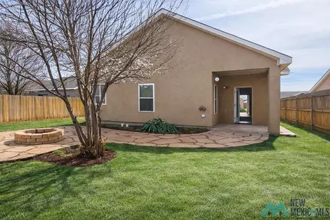 Other - 3004 Elizabeth Ct, Clovis, NM 88101 photo 4 of 5