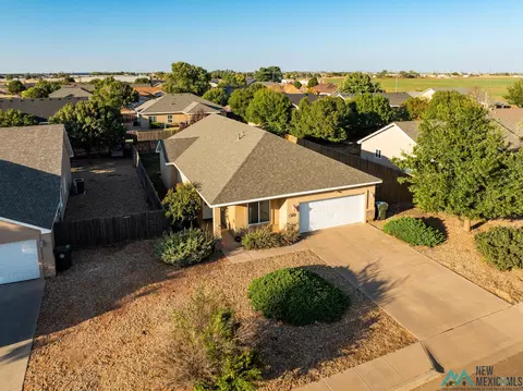 View/Area - 3004 Elizabeth Ct, Clovis, NM 88101 photo 2 of 7