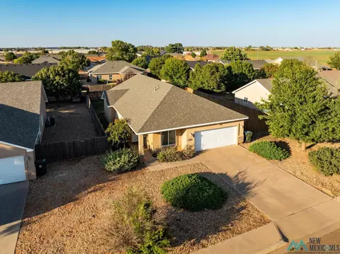 View/Area - 3004 Elizabeth Ct, Clovis, NM 88101 photo 2 of 7