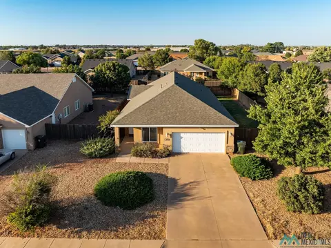 View/Area - 3004 Elizabeth Ct, Clovis, NM 88101 photo 1 of 7