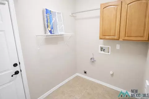 Other - 3004 Elizabeth Ct, Clovis, NM 88101 photo 3 of 5