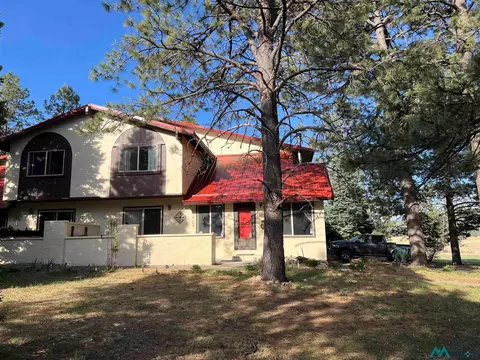 13 Pendaries Village Ln, Rociada, NM 87742