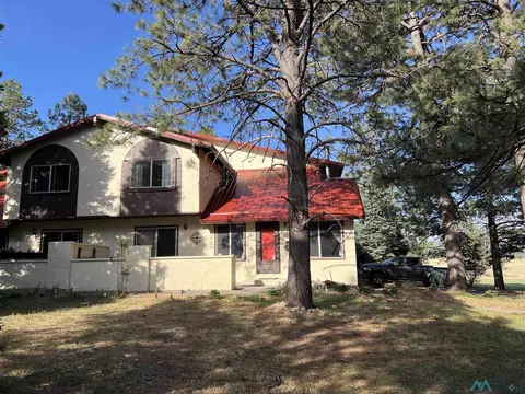 13 Pendaries Village Ln, Rociada, NM 87742