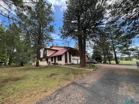 13 Pendaries Village Ln, Rociada, NM 87742
