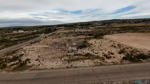 616 Marquess Road, Carlsbad, NM 88220