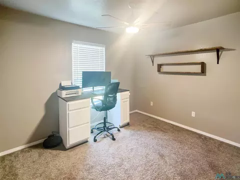 Other - 2117 Northglen Dr, Clovis, NM 88101 photo 2 of 4