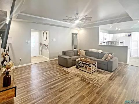 Other - 2117 Northglen Dr, Clovis, NM 88101 photo 1 of 4