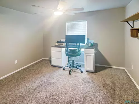 Other - 2117 Northglen Dr, Clovis, NM 88101 photo 3 of 4