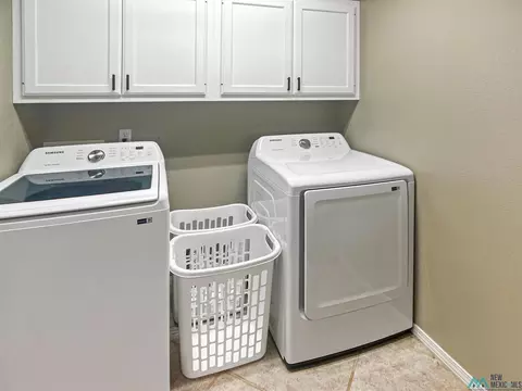 Other - 2117 Northglen Dr, Clovis, NM 88101 photo 4 of 4