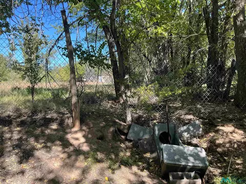 12 Arroyo Los Lopez, Nambe Pueblo, NM 87506