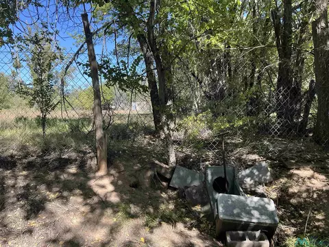 12 Arroyo Los Lopez, Nambe, NM 87506