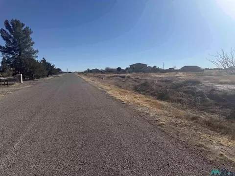 0000 SW Blue Quail Rd, Deming, NM 88030
