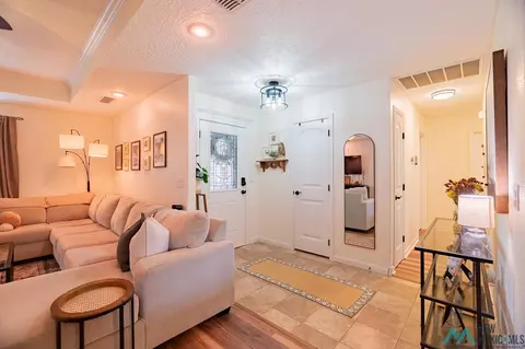1704 Simmons St, Clovis, NM 88101 photo 6