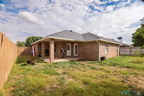 1704 Simmons St, Clovis, NM 88101 photo 20