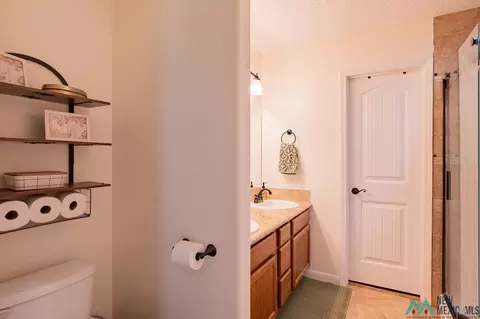 1704 Simmons St, Clovis, NM 88101 photo 13