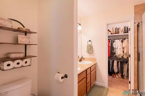 1704 Simmons St, Clovis, NM 88101 photo 14