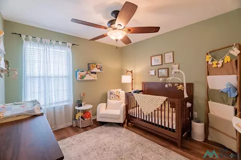 1704 Simmons St, Clovis, NM 88101 photo 16