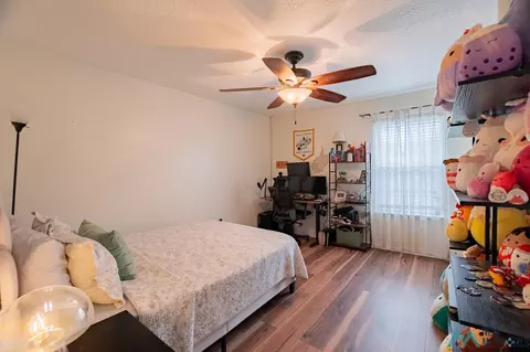 1704 Simmons St, Clovis, NM 88101 photo 17