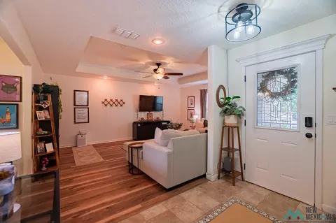 1704 Simmons St, Clovis, NM 88101 photo 4