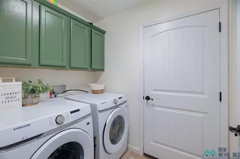 1704 Simmons St, Clovis, NM 88101 photo 19