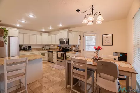 1704 Simmons St, Clovis, NM 88101 photo 8