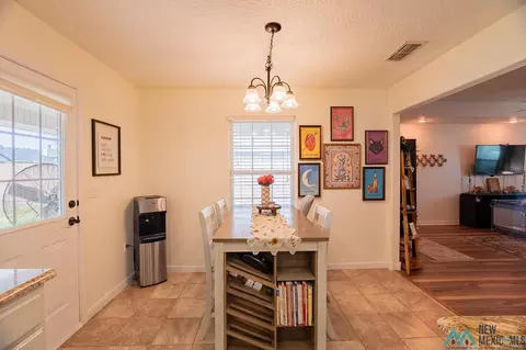 1704 Simmons St, Clovis, NM 88101 photo 11