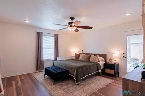 1704 Simmons St, Clovis, NM 88101 photo 12
