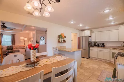 1704 Simmons St, Clovis, NM 88101 photo 10