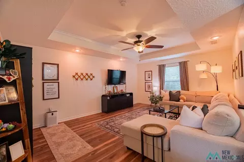 1704 Simmons St, Clovis, NM 88101 photo 7