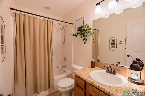 1704 Simmons St, Clovis, NM 88101 photo 18