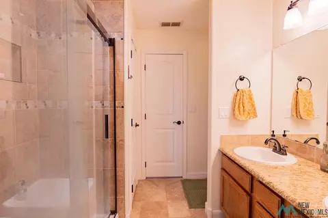 1704 Simmons St, Clovis, NM 88101 photo 15