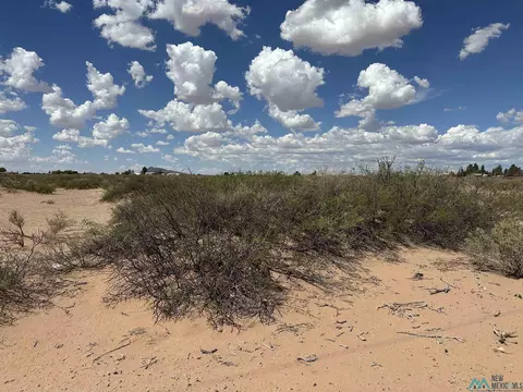 Nnnn Overhill #2 Dr Ne, Deming, NM 88030