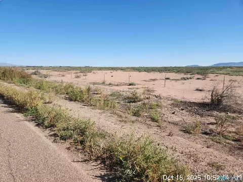 00 Hermanas Grade Sw Rd, Deming, NM 88030