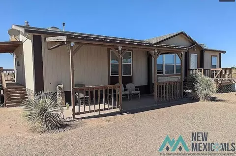 5920 SW Century, Deming, NM 88030