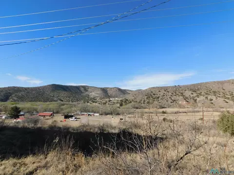 10719 Hwy 380 Hwy, Tinnie, NM 88336
