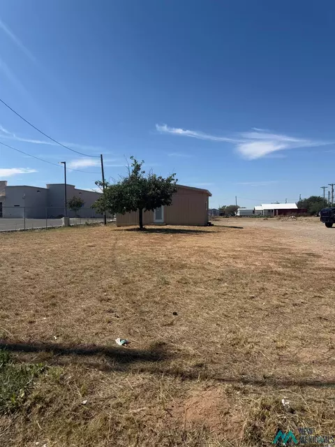 2801 N Dal Paso Space B St, Hobbs, NM 88240