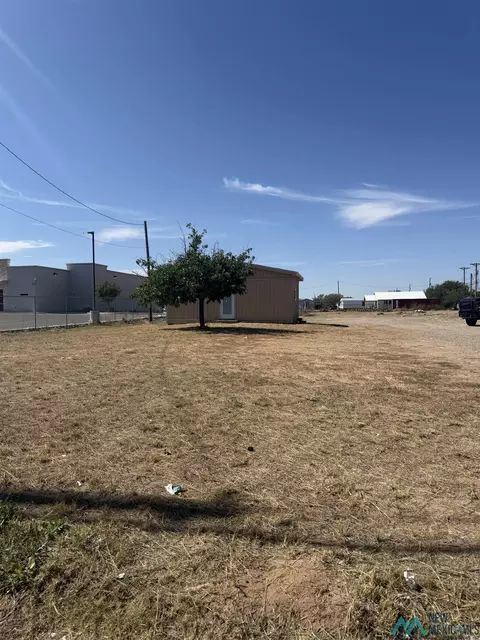 2801 N Dal Paso Space B St, Hobbs, NM 88240