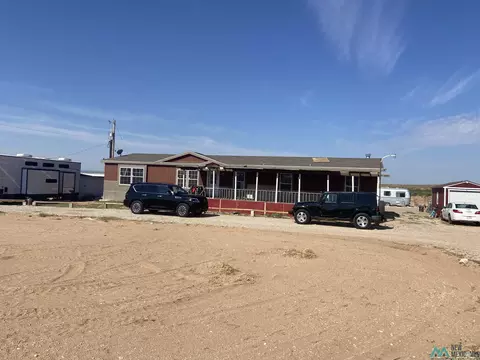 281 Illinois Camp Rd, Carlsbad, NM 88220