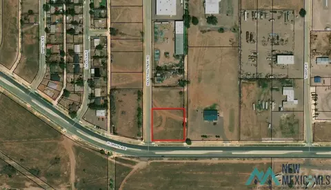 301 Industrial Park, Clovis, NM 88101 photo 2