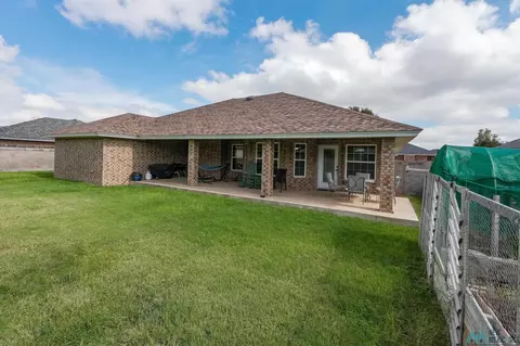 172 Mariposa Dr, Clovis, NM 88101 photo 32