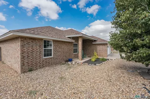 172 Mariposa Dr, Clovis, NM 88101 photo 47