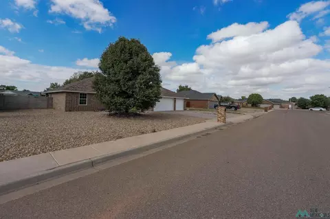 172 Mariposa Dr, Clovis, NM 88101 photo 42