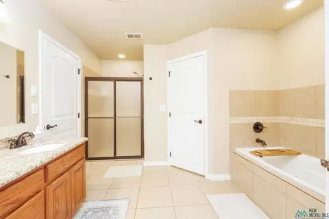 172 Mariposa Dr, Clovis, NM 88101 photo 20