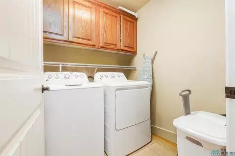 172 Mariposa Dr, Clovis, NM 88101 photo 26