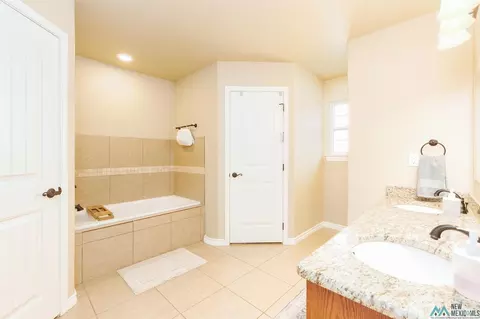 172 Mariposa Dr, Clovis, NM 88101 photo 16