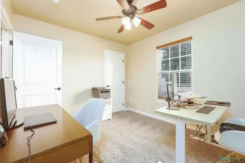 172 Mariposa Dr, Clovis, NM 88101 photo 24